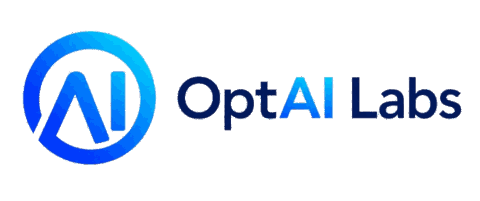 OptAI Labs